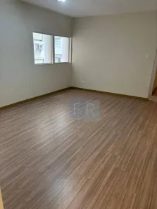 Apartamento com 2 Quartos para venda ou aluguel, 82m² no Cerqueira César, São Paulo