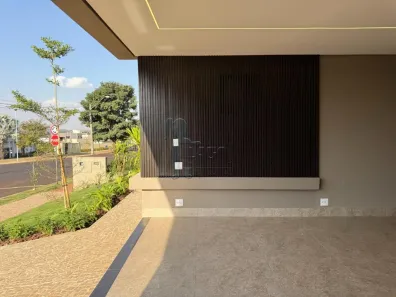 Casa com 3 Quartos à venda, 199m² no Loteamento Terras de Florença, Ribeirão Preto