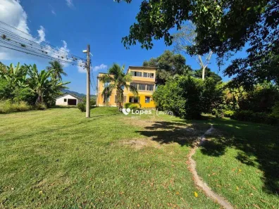 Lote/Terreno para alugar, 10212m² no Vargem Grande, Rio de Janeiro