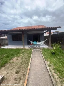 Casa com 3 Quartos à venda, 108m² no Novo Rio das Ostras, Rio das Ostras