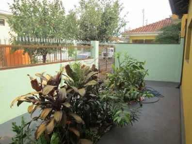 Casa com 2 Quartos à venda, 317m² no Vila Tibério, Ribeirão Preto