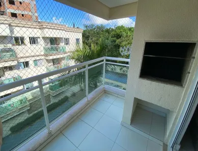 Apartamento com 2 Quartos à venda, 63m² no Municípios, Balneário Camboriú