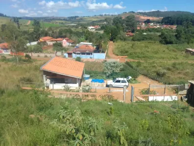 Lote/Terreno à venda, 1600m² no , Andradas