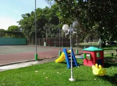 Lote/Terreno à venda, 317m² no Várzea das Moças, Niterói