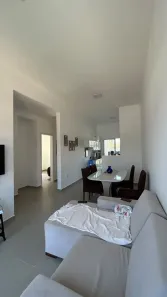 Casa de Condomínio com 3 Quartos à venda, 80m² no Petrópolis, Várzea Grande