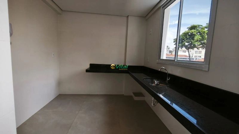 Foto 56