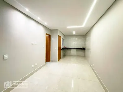 Casa de Condomínio com 2 Quartos à venda, 65m² no Vila Santana, São Paulo