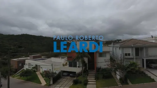 Lote/Terreno à venda, 475m² no Tamboré, Santana de Parnaíba