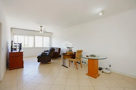 Apartamento com 3 Quartos à venda, 149m² no Centro Histórico, Porto Alegre