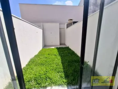 Sobrado com 2 Quartos à venda, 130m² no Jardim Bonfiglioli, São Paulo