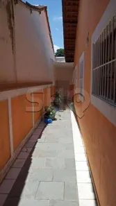 Casa com 3 Quartos à venda, 97m² no Vila Vitório Mazzei, São Paulo