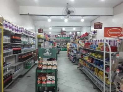 Prédio Comercial à venda, 263m² no Vila Isabel, Rio de Janeiro