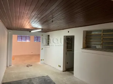 Imóvel Comercial com 8 Quartos para alugar, 300m² no Vila Mariana, São Paulo