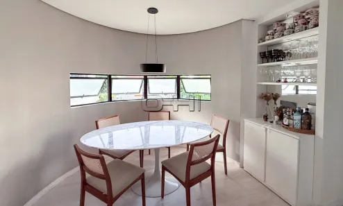 Apartamento com 2 Quartos à venda, 66m² no Vila Mariana, São Paulo
