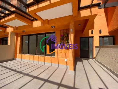 Casa de Condomínio com 4 Quartos à venda, 291m² no Jardim Prudência, São Paulo