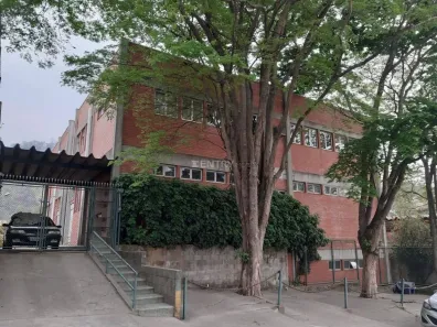 Ponto Comercial à venda, 1142m² no Vila Nova Jundiainópolis, Jundiaí