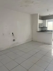 Casa com 2 Quartos à venda, 80m² no Senador Carlos Jereissati, Pacatuba