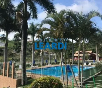 Lote/Terreno à venda, 1906m² no Condomínio Residencial Mirante do Vale, Jacareí
