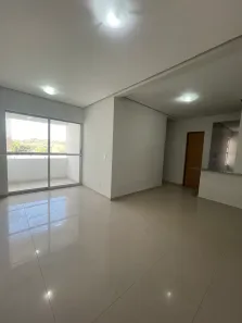 Apartamento com 2 Quartos à venda, 56m² no Gurupi, Teresina