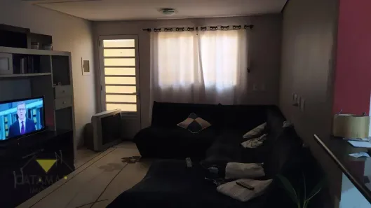 Casa com 4 Quartos à venda, 146m² no Vila Mogilar, Mogi das Cruzes