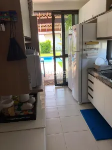 Casa de Condomínio com 4 Quartos à venda, 145m² no Centro, Ipojuca