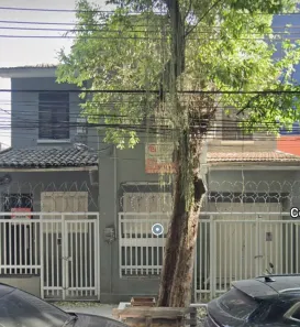 Imóvel Comercial com 4 Quartos à venda, 230m² no Botafogo, Rio de Janeiro