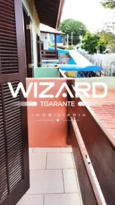 Sobrado com 2 Quartos à venda, 84m² no Vila Perus, São Paulo