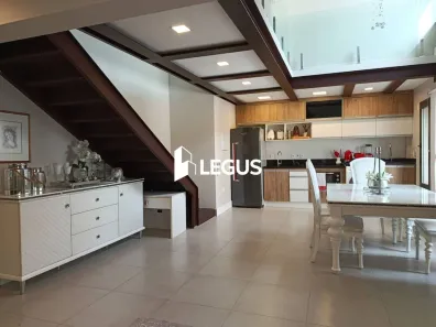 Apartamento com 2 Quartos para alugar, 89m² no Vila Madalena, São Paulo