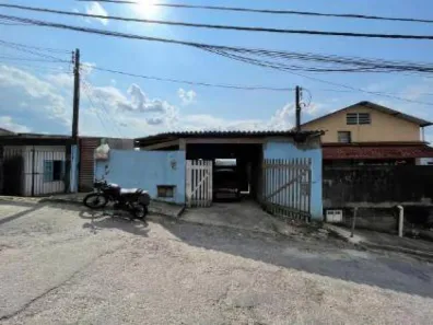 Casa com 2 Quartos à venda, 150m² no São Pedro, Teresópolis