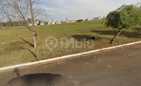 à venda, 279m² no Campestre, Piracicaba