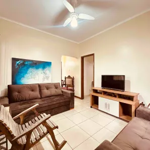 Casa com 3 Quartos à venda, 90m² no Vila Nova, Cabo Frio