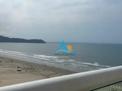 Apartamento com 2 Quartos à venda, 74m² no Aviação, Praia Grande