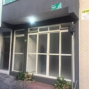 Sala Comercial com 42 Quartos para alugar, 42m² no Condomínio Centro Comercial Alphaville, Barueri