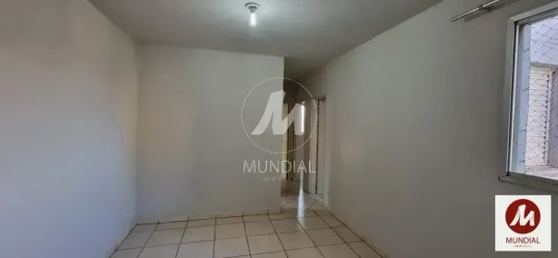 Apartamento com 3 Quartos à venda, 67m² no Jardim Interlagos, Ribeirão Preto