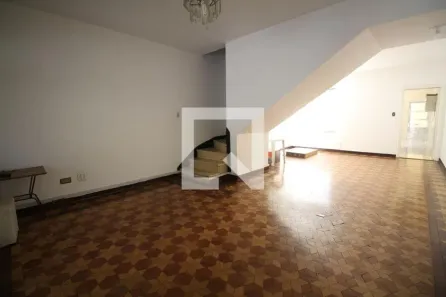 Casa com 6 Quartos à venda, 200m² no Vila Mariana, São Paulo