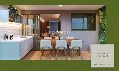 Apartamento com 3 Quartos à venda, 86m² no Boa Viagem, Recife