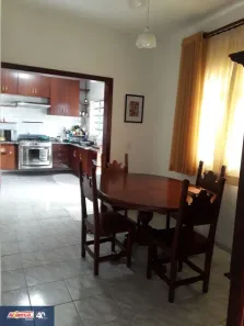 Sobrado com 4 Quartos à venda, 215m² no Jardim Paraíso, Guarulhos