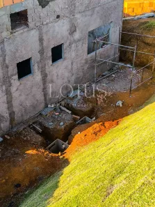 Fazenda/Sítio com 3 Quartos à venda, 86m² no Centro, Jacareí