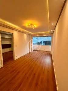 Apartamento com 1 Quarto à venda, 49m² no Centro, Florianópolis