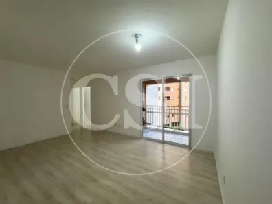 Apartamento com 3 Quartos à venda, 75m² no Loteamento Chácara Prado, Campinas