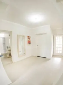 Sobrado com 4 Quartos à venda, 192m² no Vila Aeroporto, Campinas