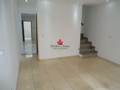 Sobrado com 3 Quartos à venda, 180m² no Jardim Lisboa, São Paulo