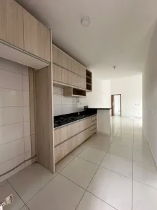 Casa com 3 Quartos à venda, 100m² no Jardim Tropical, Aparecida de Goiânia