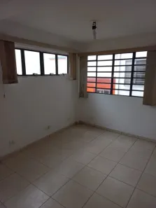 Imóvel Comercial à venda, 483m² no Liberdade, São Paulo