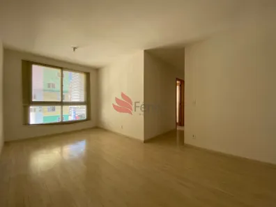 Apartamento com 2 Quartos para alugar, 92m² no Centro, Novo Hamburgo
