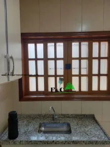Casa com 2 Quartos à venda, 200m² no Parque Residencial ANAVEC, Limeira