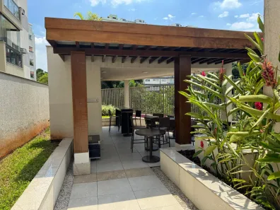 Cobertura com 3 Quartos à venda, 117m² no Pechincha, Rio de Janeiro