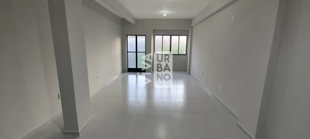 Sala Comercial para alugar, 51m² no São João, Volta Redonda