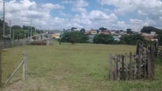 à venda, 100m² no Jardim Paraíso do Sol, São José dos Campos