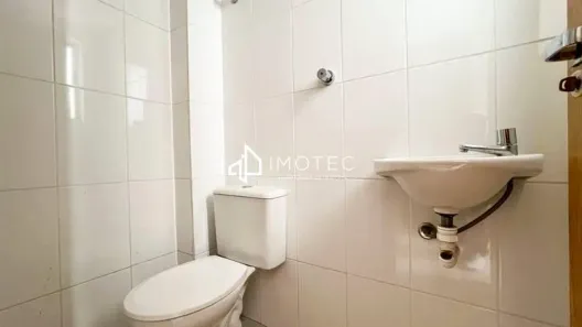 Apartamento com 4 Quartos à venda, 146m² no Buritis, Belo Horizonte